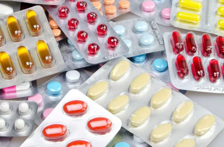 Tucumán evaluará la importación de medicamentos Tucumán evaluará la importación de medicamentos