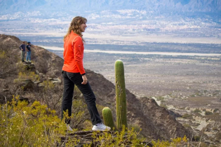 WhatsApp-Image-2024-04-05-at-14.11.10-1-728x485