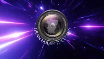 Una participante del reality tucumano denunció a un compañero por abuso sexual