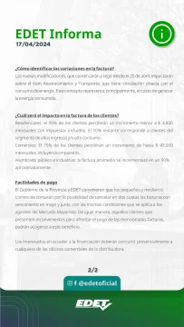 WhatsApp-Image-2024-04-17-at-09.14.33-410x728