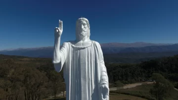 Día de los Monumentos: valorar y resguardar lo propio Día de los Monumentos: valorar y resguardar lo propio