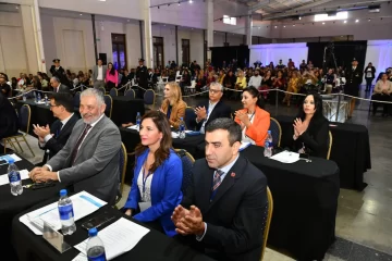 WhatsApp-Image-2024-04-20-at-12.10.30-2-728x485