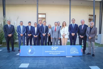 WhatsApp-Image-2024-04-20-at-12.10.31-728x485