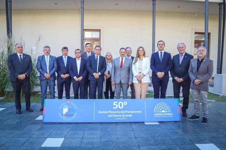 WhatsApp-Image-2024-04-20-at-12.10.31-728x485