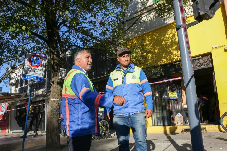 WhatsApp-Image-2024-04-20-at-12.22.53-2-728x485