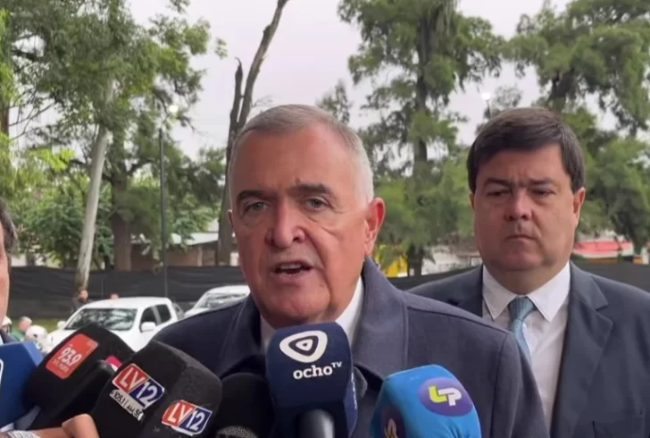 Llegaron las primeras 30.000 dosis de vacunas contra el Dengue y el lunes comienza la inoculación