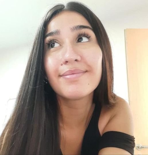 Comenzó el juicio por la muerte de Yamila Musa