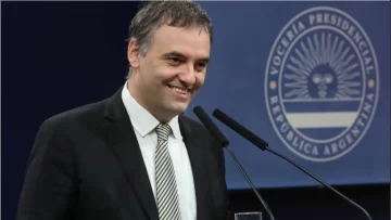 Gobierno redujo 60% la planta del Ministerio de Salud y denunció irregularidades en el registro de cannabis medicinal Gobierno redujo 60% la planta del Ministerio de Salud y denunció irregularidades en el registro de cannabis medicinal