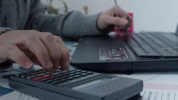 Quiénes volverían a pagar Ganancias, cómo quedaría Bienes Personales y cuáles son los cambios en Monotributo