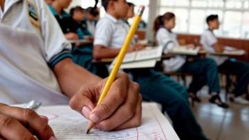 Los colegios privados enfrentan una morosidad récord y evalúan nuevas estrategias para sostenerse Los colegios privados enfrentan una morosidad récord y evalúan nuevas estrategias para sostenerse