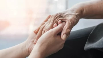 Día Mundial del Parkinson: el rol de la inteligencia emocional