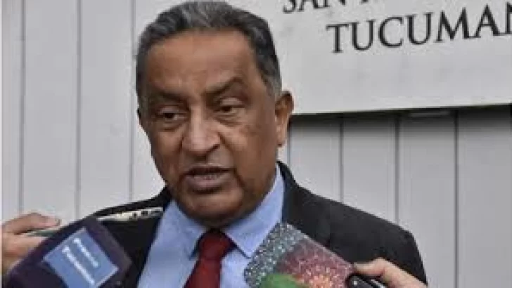 Fodecus convocó a un paro de consumidores por irregularidades en precios y publicidad engañosa