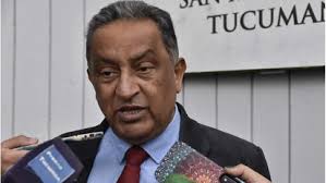 Fodecus convocó a un paro de consumidores por irregularidades en precios y publicidad engañosa