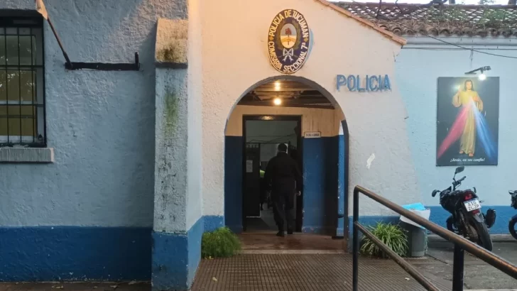 Polémica con el Boleto Estudiantil Gratuito y la Escuela de Agricultura y Sacarotecnia