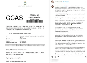 lucas_benvenuto.jpg_300243748-728x531