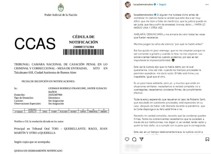 lucas_benvenuto.jpg_300243748-728x531