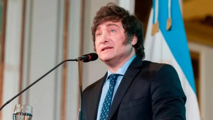 Javier Milei encabezará el acto central por Malvinas: expectativa por su discurso