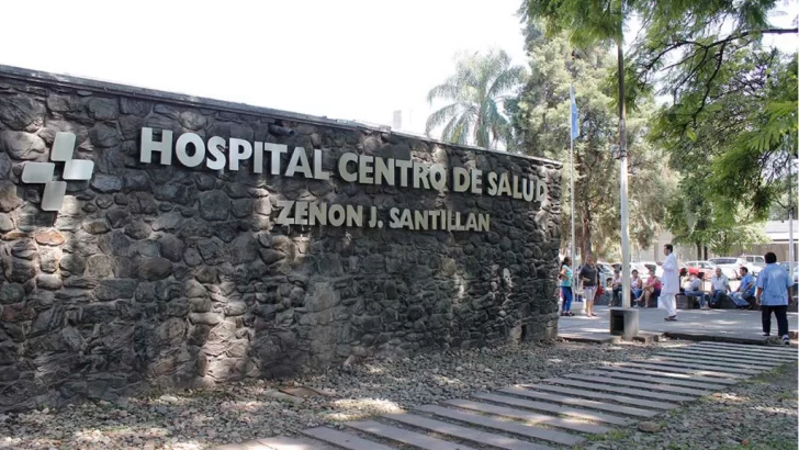 Confirmaron un nuevo fallecido por dengue en Tucumán