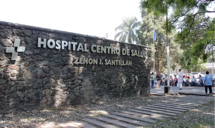 Confirmaron un nuevo fallecido por dengue en Tucumán