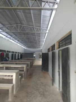 240506093215_97757-546x728