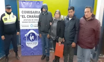 240516083019_15388-728x437