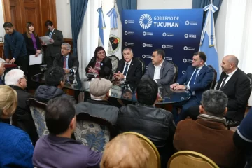 240521113318_95883-728x485