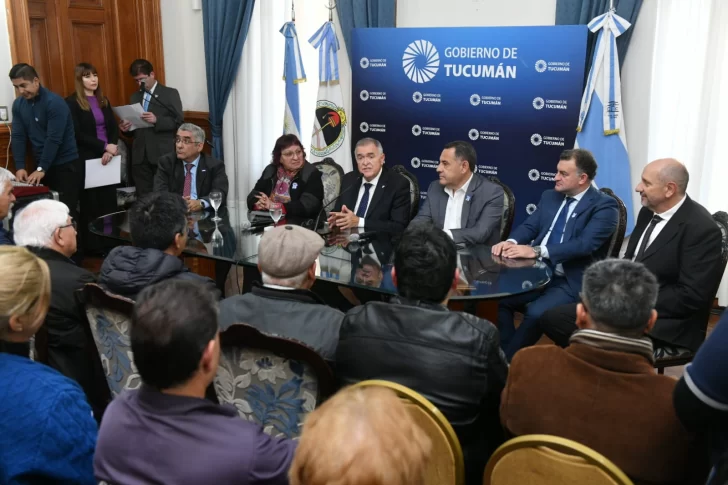 240521113318_95883-728x485