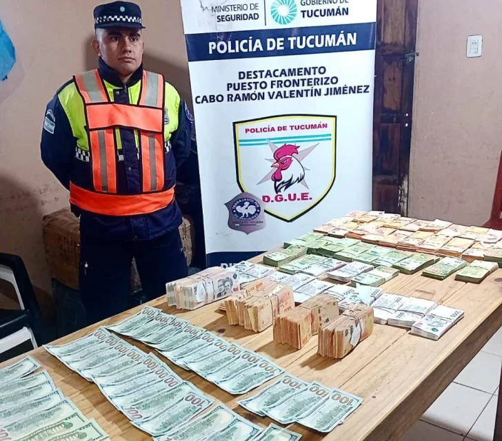 240524211045_19209-728x640