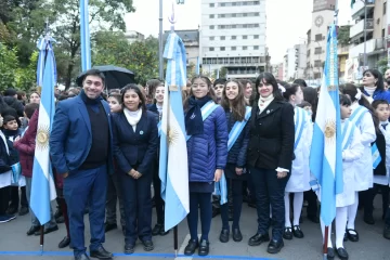 240525083312_11761-728x485