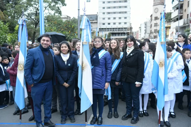 240525083312_11761-728x485