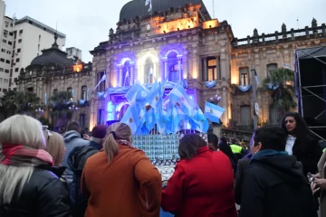 240525084433_94097-728x485