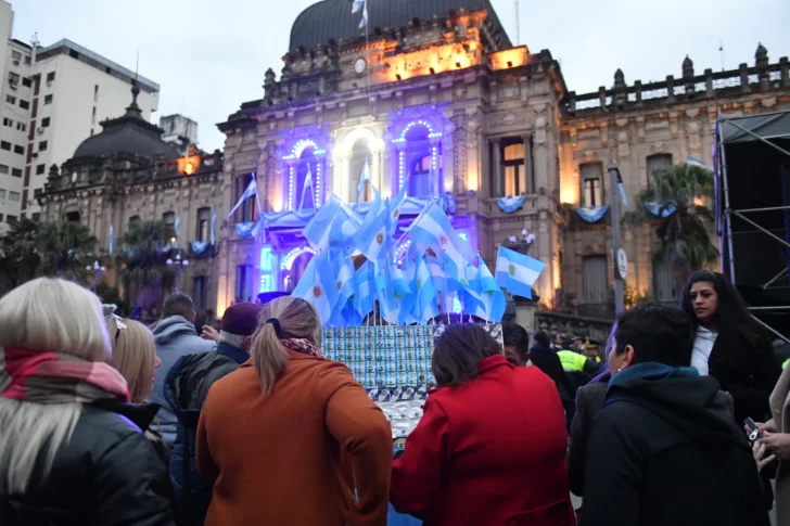 240525084433_94097-728x485