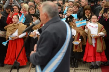 240525100458_50612-728x485