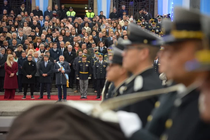 240525100516_84831-728x485