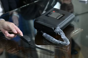 240527121419_81530-728x485