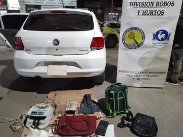 240529073205_92235-728x546