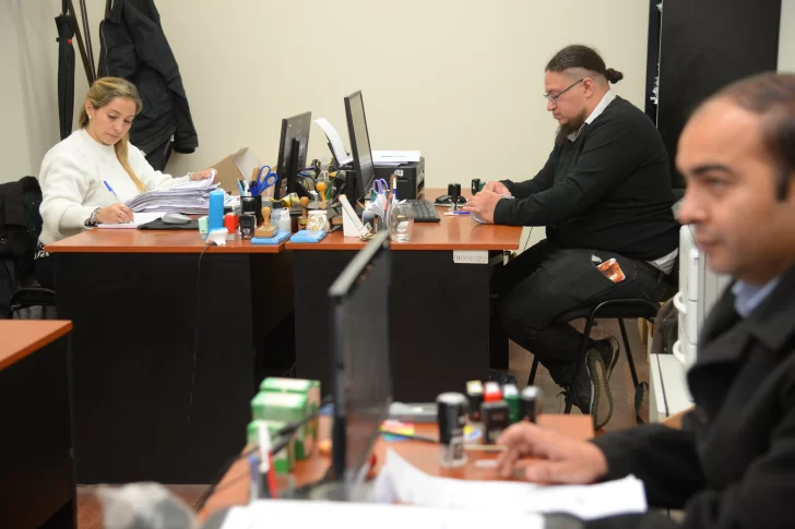 240529095123_44305-728x485