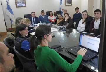 Tucumán superó los 56 mil casos de dengue Tucumán superó los 56 mil casos de dengue