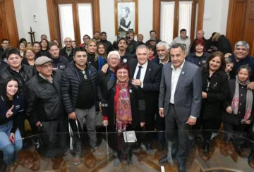 650x440_240521115951_56123