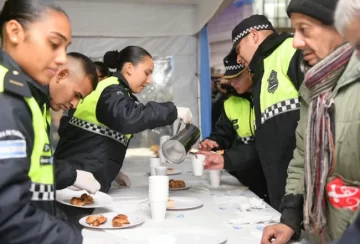 650x440_240525083317_16865