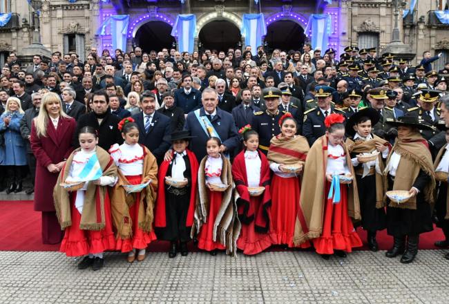 650x440_240525093124_72157