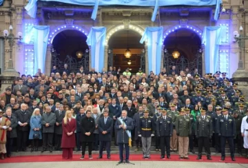 650x440_240525094625_94461