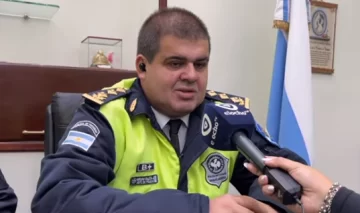 Realizaron allanamientos por las peleas entre alumnos en Tucumán