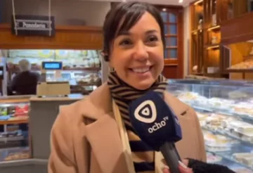 Tucumán revive la tradición solidaria del ‘Café Pendiente’: una taza de calidez para los más necesitados