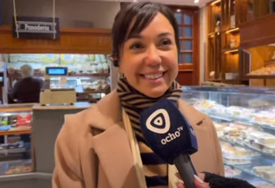 Tucumán revive la tradición solidaria del ‘Café Pendiente’: una taza de calidez para los más necesitados