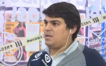 Alertan por nuevas modalidades de estafas en Tucumán