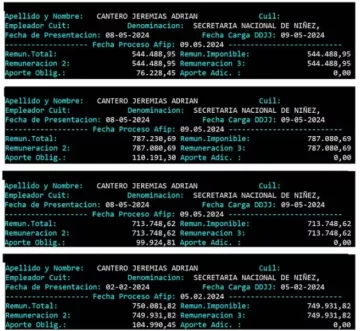 Captura-de-pantalla-2024-05-16-112328