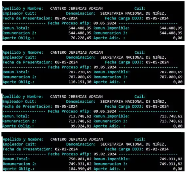 Captura-de-pantalla-2024-05-16-112328
