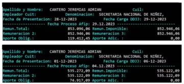 Captura-de-pantalla-2024-05-16-112408