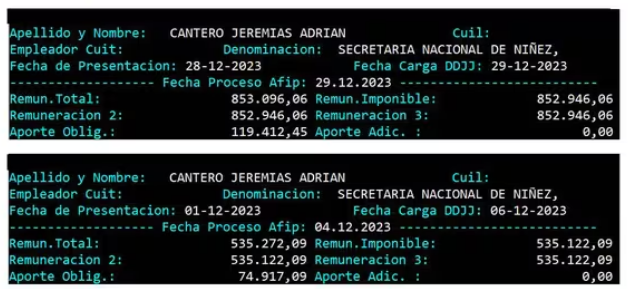 Captura-de-pantalla-2024-05-16-112408